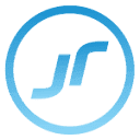 JobRobotix logo
