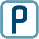 People2.0 logo