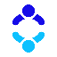 Staffing Referrals logo
