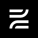 Zeal logo