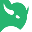 Bilflo logo