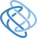 dstribute logo