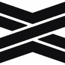 Everee logo