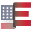 E-Verify logo
