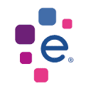 Experian logo