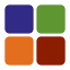 Haley Marketing logo