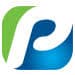 Payroll Funding Canada logo