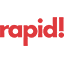 Rapid PayCard logo