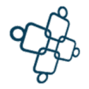 TempWorks logo
