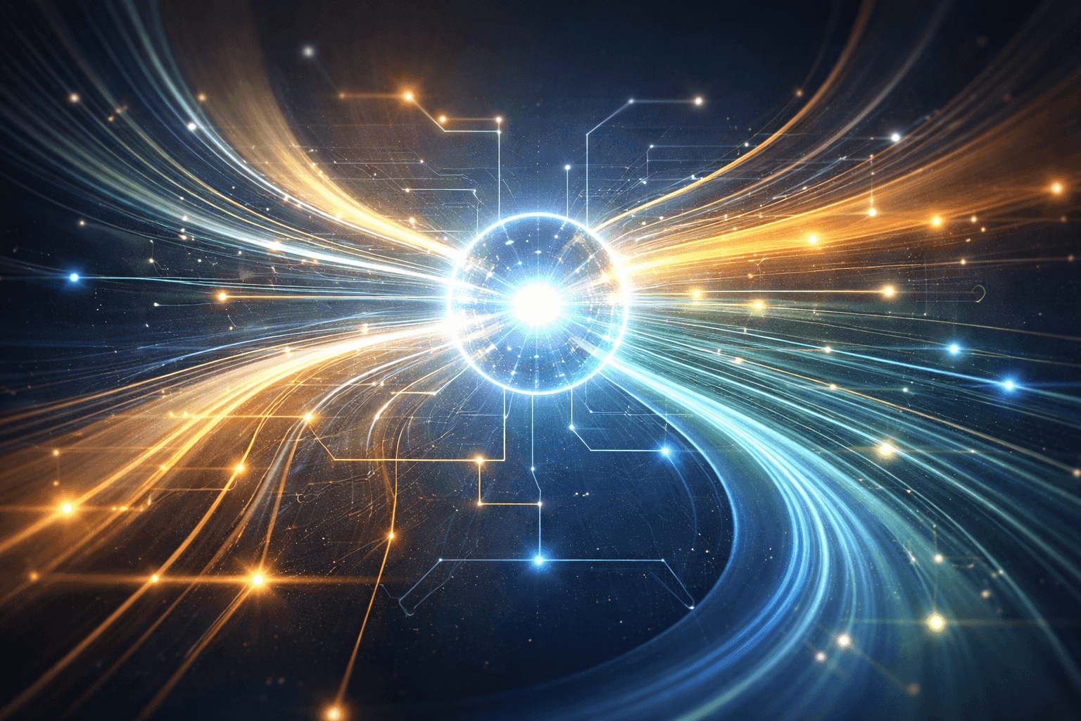 Why Fragmented Tech Stacks Fail at Enterprise Staffing Scale