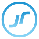 JobRobotix
