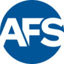 American Funding Solutions