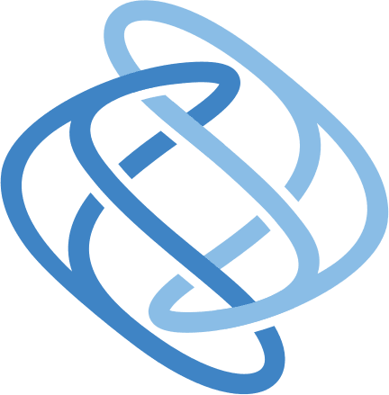 dstribute logo