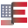 E-Verify