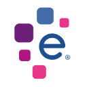 Experian