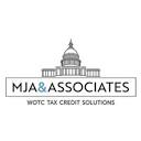 MJA & Associates