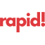 Rapid PayCard