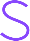 Stitch Workflow
